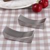 Restaurant Spoon Stand Stand Kitchen Tools Chopsticks Holder Fork Rack Tableware Chopstick Rack