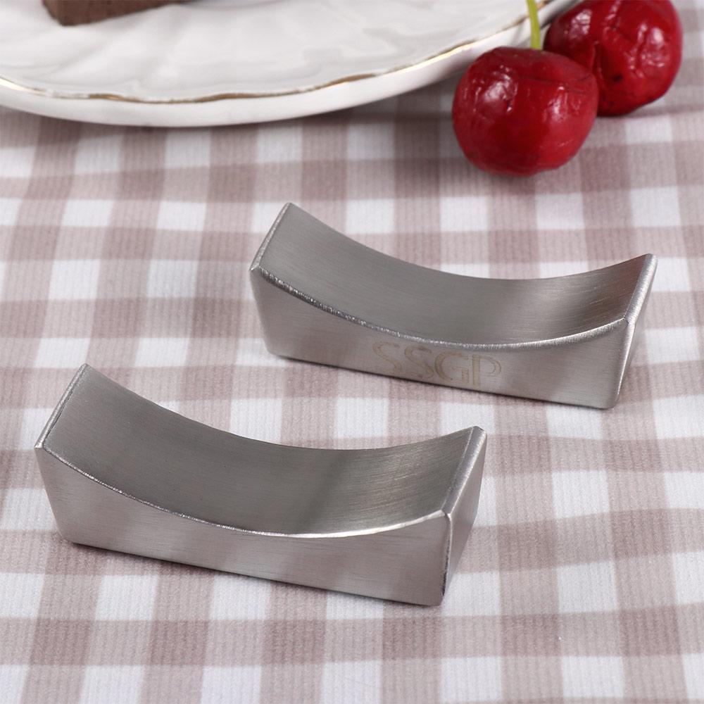 Restaurant Spoon Stand Stand Kitchen Tools Chopsticks Holder Fork Rack Tableware Chopstick Rack