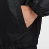 Nike Men's Loose Fit Outdoor Sportswear Jacket HV1140-010