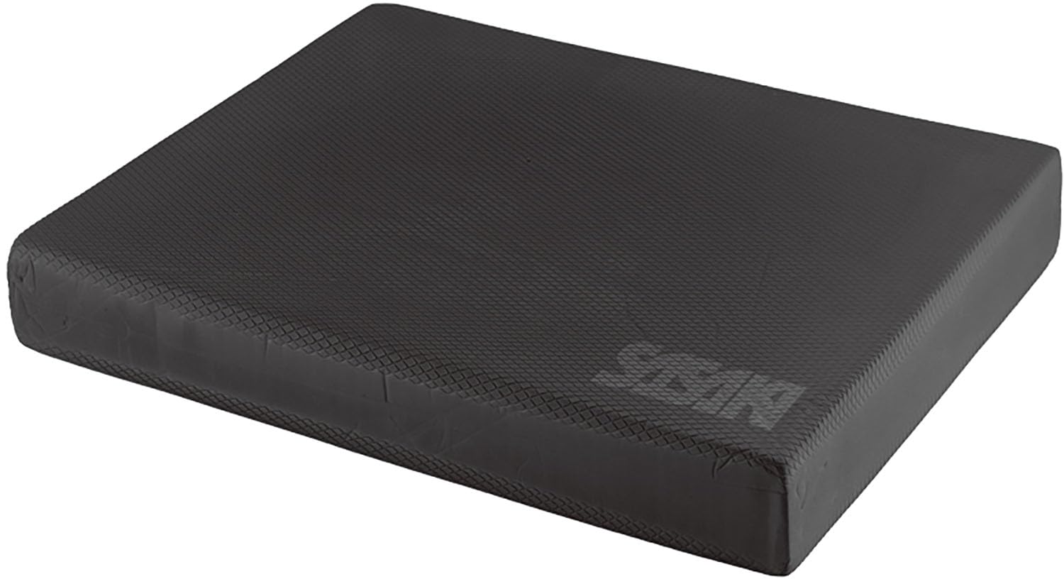 

SASAKI Gymnastics Training Equipment Balance Pad L Black BM124 (B) чёрный