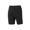 Under Armour Outdoor Breathable Comfortable Casual Shorts Kids Shorts Black 1363508-001
