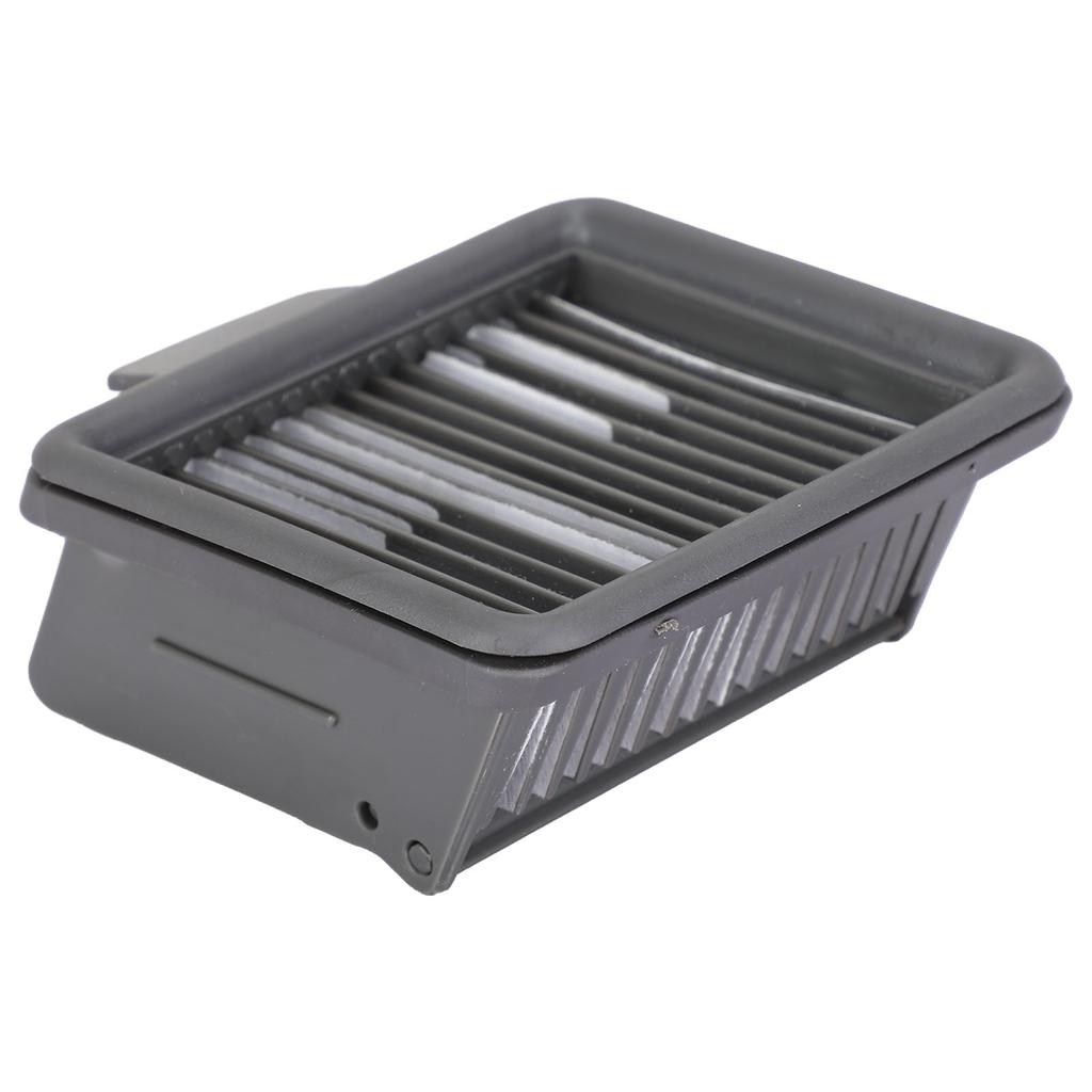 Air Scrubber Filter Replacement High Efficiency Home Scrubbing Machine Filter Cartridge