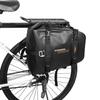 Universal Motorcycle Side Box Saddlebag - Yadea Electric Vehicle Hanging & Tool Bag