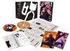 Jujutsu Kaisen Press Limited Vol.1 Blu-ray (Erste Ausgabe)