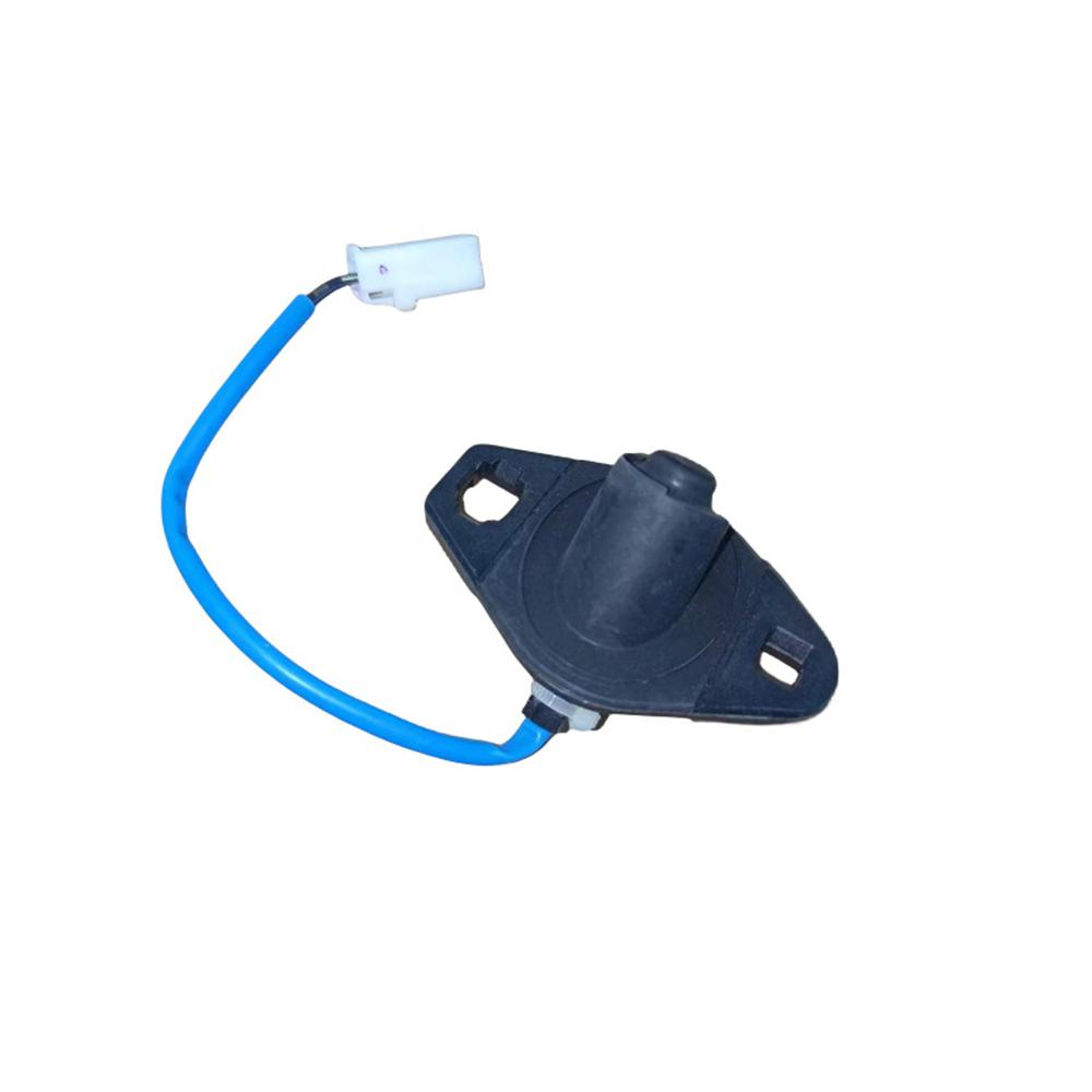 Liftgate Tailgate Hatch Switch Button For Mazda CX-7 CX7 EG23-67-6S0 EG23676S0