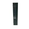 DELL DELL OptiPlex 3060 Micro 3060 Micro Desktop PC (Windows) used