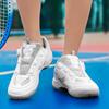 New men's and Women's Table Tennis Shoes Athletic & Outdoor Shoes Badminton Shoes Couple Shoes Professional Training shoes