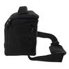 DSLR Camera Bag Fashion Polyester Shoulder Bag Camera Case Suitable For Lens Pouch Bag Waterproof Photography Photo Bag