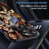 The Sopranos  Classic Movie Poster Phone Case For iPhone 16 15 14 13 12 11 Plus Pro Max Limited Black Hard Case Sheepskin
