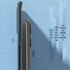 OPPO Reno9 Series Skin-Feel Matte Phone Case
