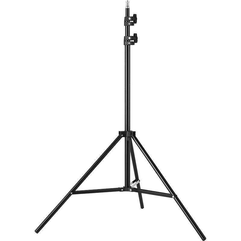 AMBITFUL Professional Photography Lighting Stands & Boom Arms