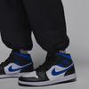 Jordan Men's Woven Track Pants