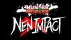 PS5 Version Regular Version HUNTER×HUNTER NEN×IMPACT