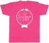 Gourmet Chef Unisexs TShirt Cook Recipe Foodie Cooking Tee Gift