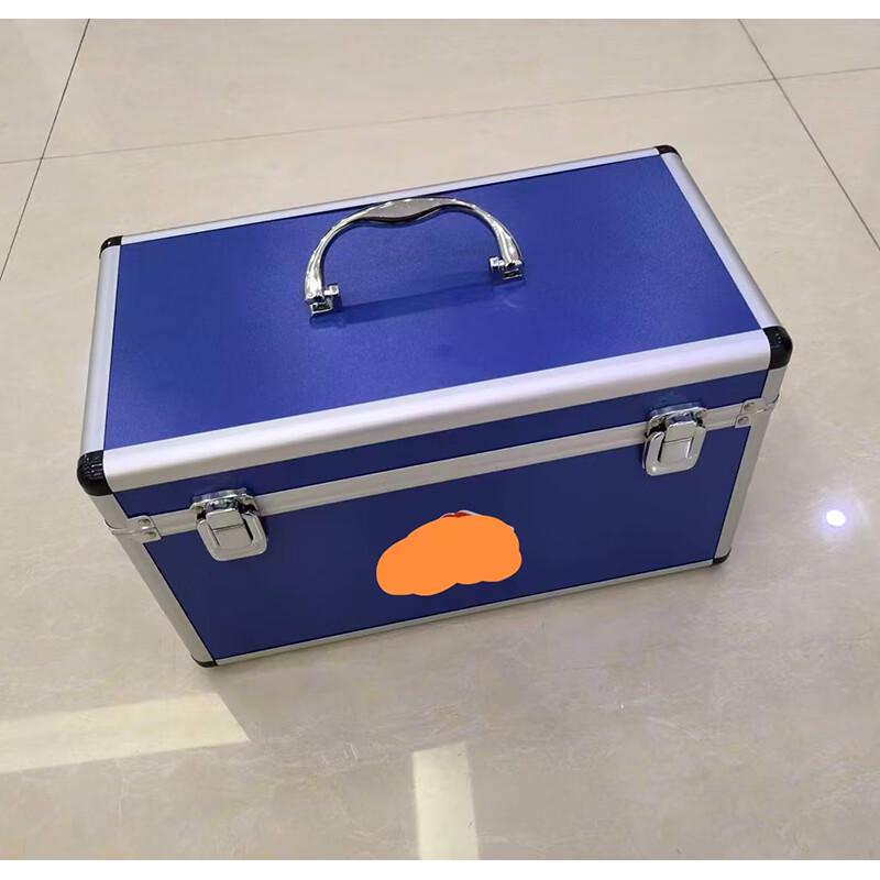 Portable Outdoor Emergency First Aid Kit