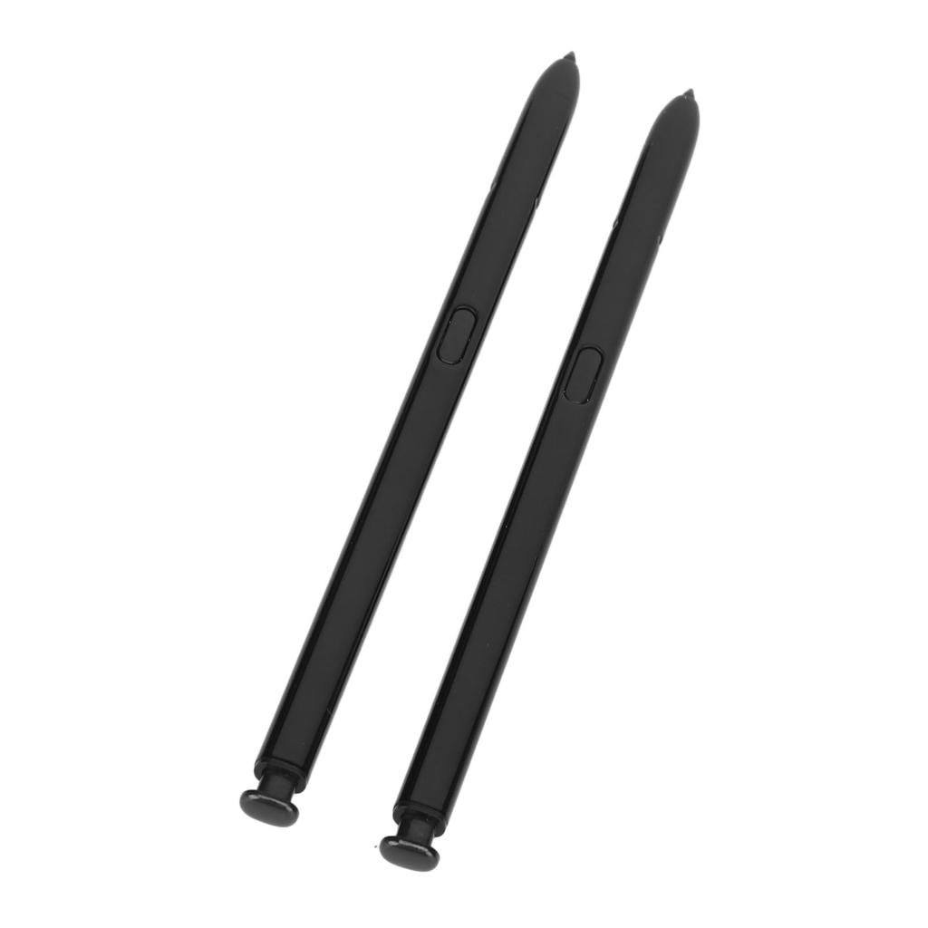 Mobile Phone Touch Pen with Spare Tip Touch Screen Stylus Pen Replacement for SAMSUNG Galaxy Note 10