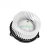 Compatible Honda CR-V/Civic Air Conditioner Blower Fan Motor 79310S5DA01