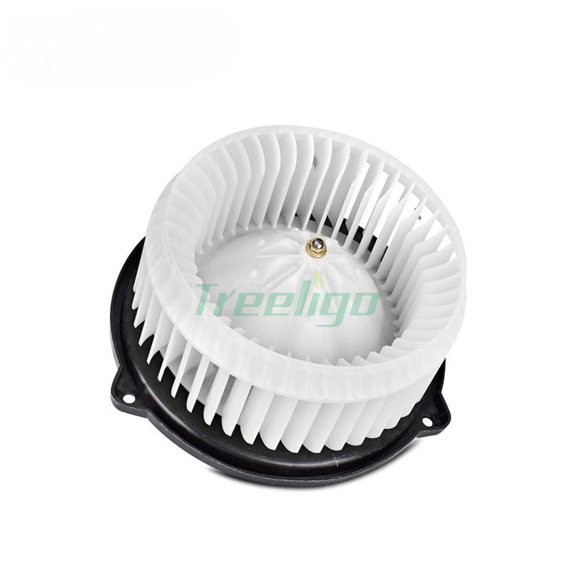 Compatible Honda CR-V/Civic Air Conditioner Blower Fan Motor 79310S5DA01