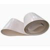 White Pvc Packaging Machine Conveyor Belt