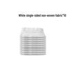 Retractable Electrostatic Non-woven Fabric Cleaning Duster