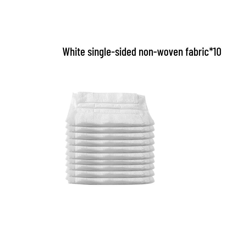 Retractable Electrostatic Non-woven Fabric Cleaning Duster