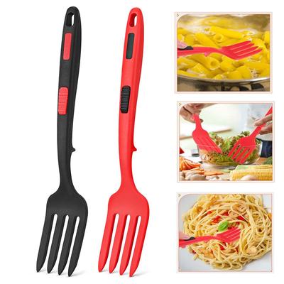 Stoviglie – Set di utensili da cucina
