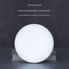 NVC LED High-Power E27 Screw Base Light Bulb