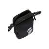 Nike Stoff-Umhängetasche, Crossbody-Tasche Unisex Schwarz Lässig DH3080-010