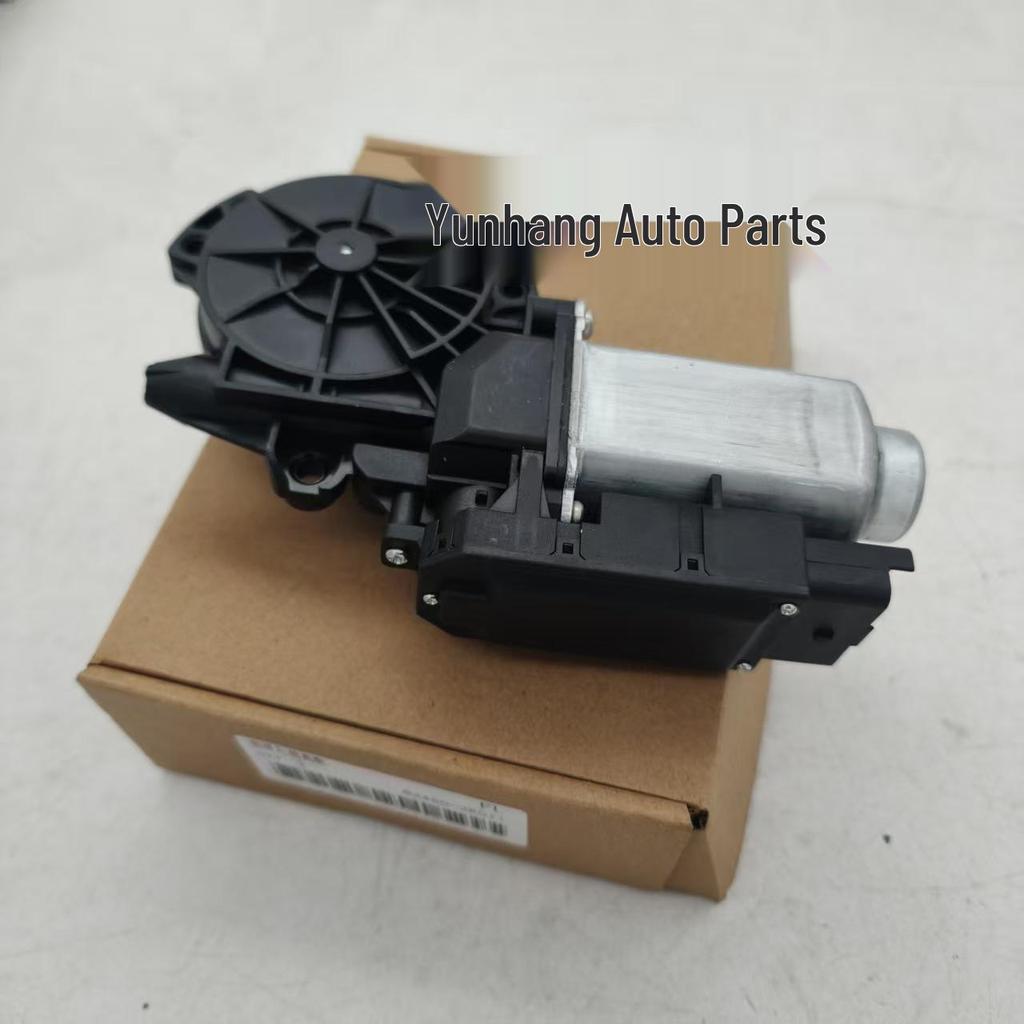 Window Regulator Motor for 2006-2010 Hyundai Sonata (Part 82450-3K011)