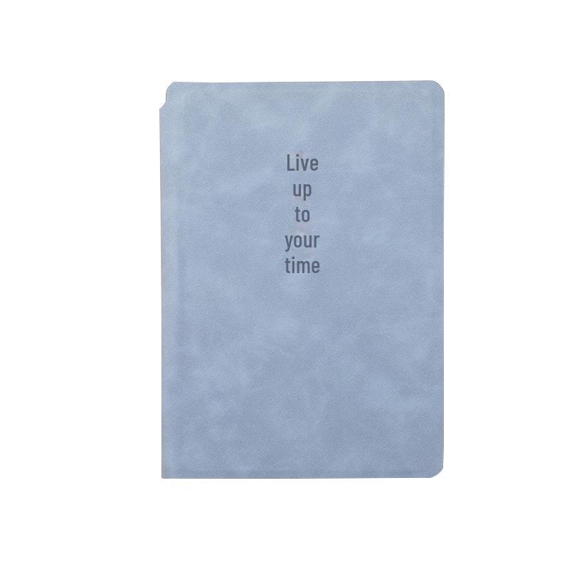 Kompaktní smazatelná tabule na notebook a samolepku na zeď (A5/A4)