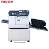 Ricoh DD 2434C High-Speed Color Digital Duplicator CN Plug (adapter Included)