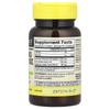 Evening Primrose Oil, 60 Softgels