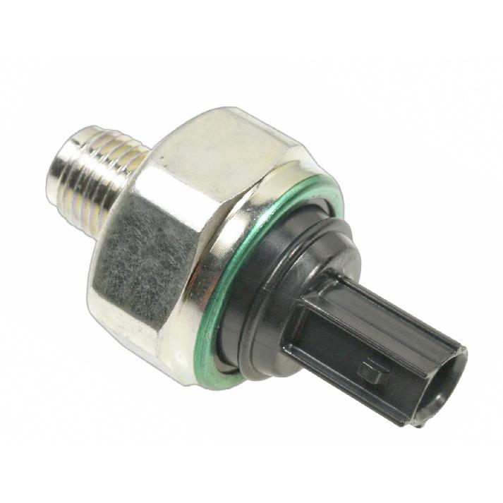 Knock Detonation Sensor  Fits Honda City CR-Z FIT ight