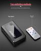Shan Ze HDMI Switcher: 3-in-1 Converter & 4-in-1 Splitter for High-Definition Video Displays