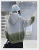 Boys' Hooded Sweatshirts – 2023 Street Fashion for Spring & Autumn