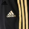 adidas Casual Sportswear Black Infant And Toddler CE9705