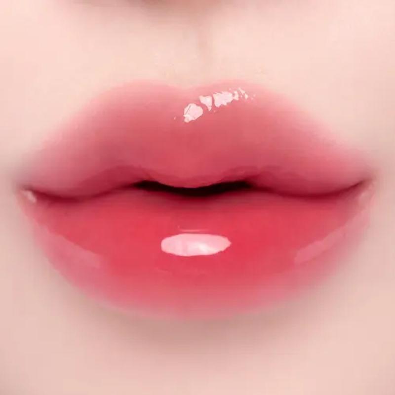 FWEE Glowy Smoothie Tinted Lip Balm 9.5g