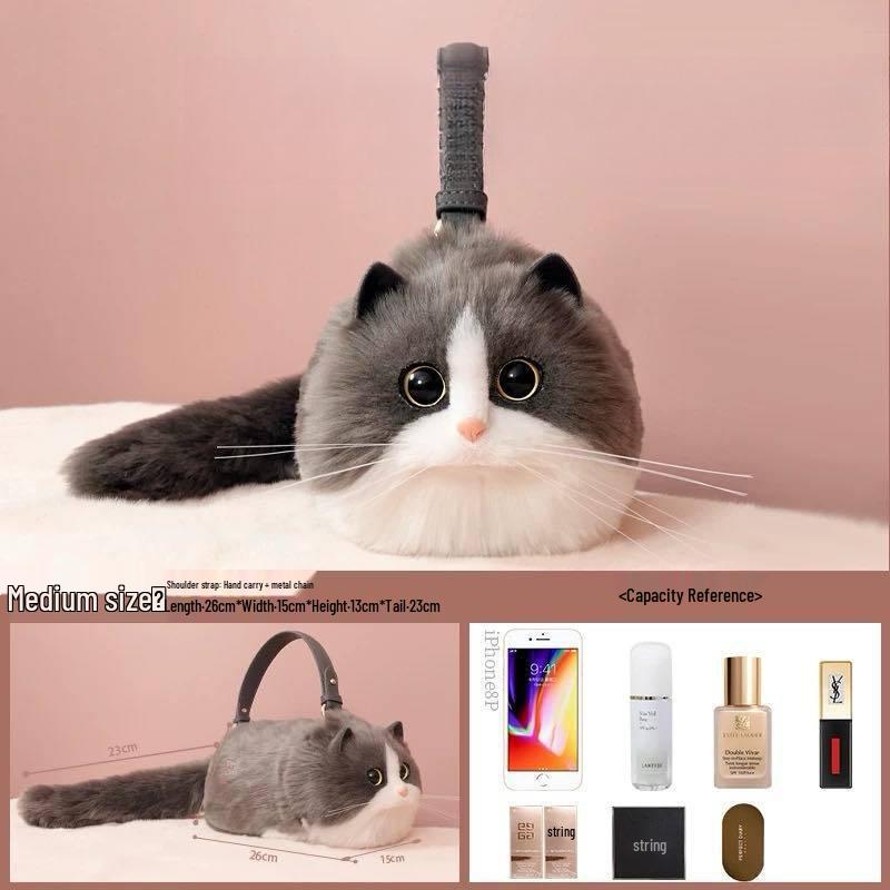 This Year's Trendy Small Crossbody Chain Bag - Stylish, Versatile, and Fashionable Phone Bag