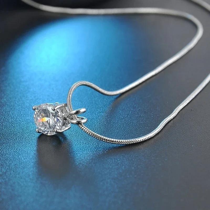 Collana con ciondolo a forma di catena a maglie da calcio alla moda, colore oro, con palla sportiva, regalo per uomini, ragazzi e bambini