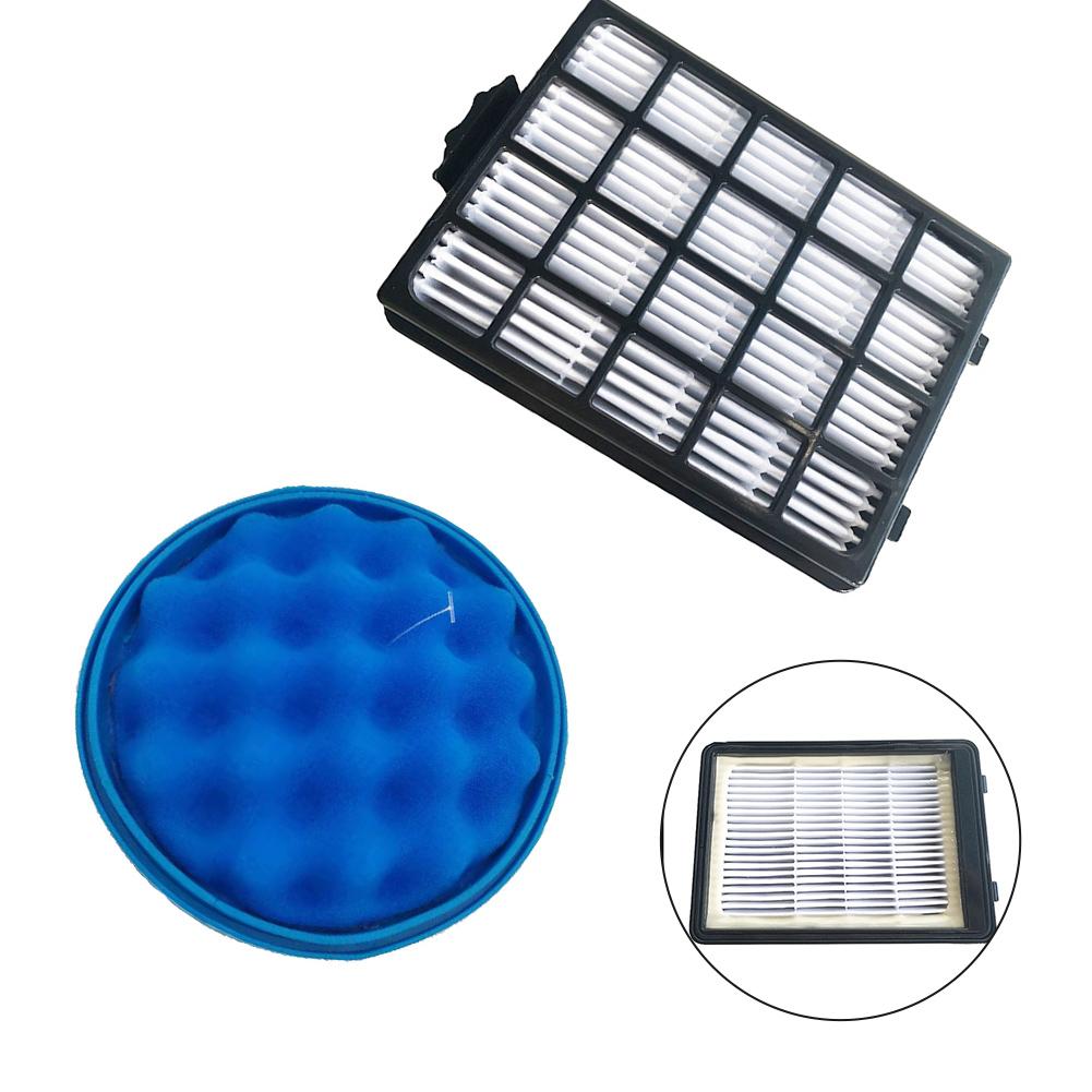 

2 шт. аксессуары для фильтров для многоразовых фильтров Samsung SC21F50