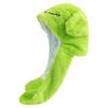 New Style Unisex Funny Ear Hat Various Animal Style Couple Cute Ear Moving Up Cap Men Women Rabbits Ears Winter Lovely Hats