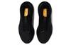 ASICS Gel Nimbus 25 Black 1011B547-002