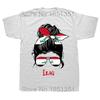 Lustige Irakische Irak Mädchen Frau Flagge T-Shirts Sommer Tee Tops Rundhals Kurzarm Mode T-Shirt Kleidung Lässig Basic T-Shirts