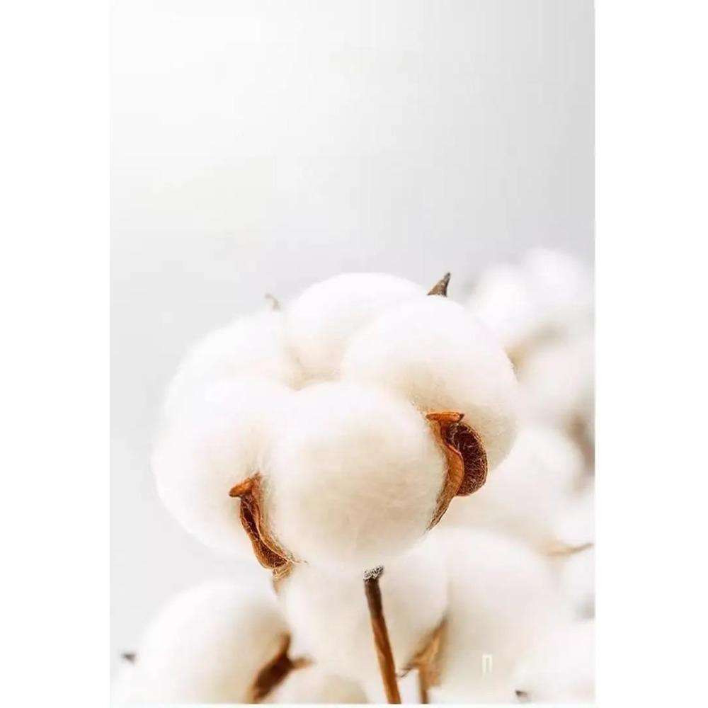 Summer Game Over 80s Funny Children T-shirt Nostalgia Arcade Ghost Gamer Kid's Clothing Boys T Shirt Short Sleeve Cotton Tshirt