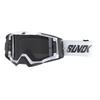 SUNOK Gloednieuwe Gafels Mtb Moto Motocross Motorfiets Brillen