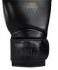 Venum Guanti da Boxe Contender,