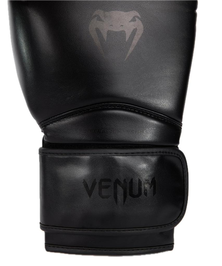 Venum Guanti da Boxe Contender,