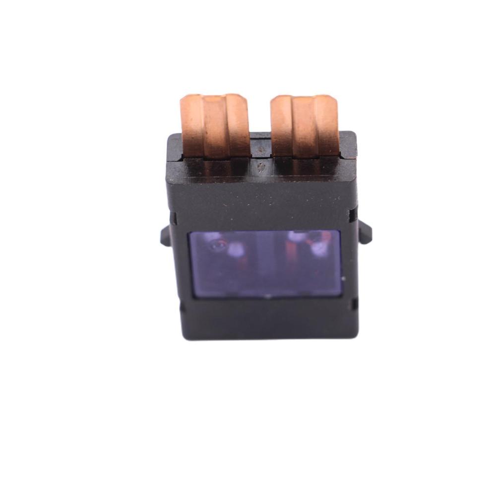 New Multi Block 50A/50A Fuse B Fits For Honda Ridgeline / Acura RL 38232-SDA-A11