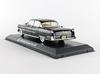 1/43 Hollywood - O Padrinho (1972) 1955 Cadillac Fleetwood Série 60 Especial