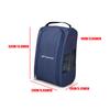 BAYN7 For Ford Focus Mondeo Max Fusion Ranger Mustang Kuga Car Logo Shoes Storage Bag Organizer Decoration Auto Interior Accessories